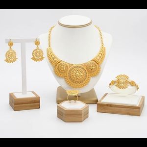 India best wedding set